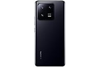 Smartfon XIAOMI 13 Pro 5G 12/256GB Czarny (Ceramic Black)