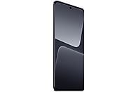 Smartfon XIAOMI 13 Pro 5G 12/256GB Czarny (Ceramic Black)