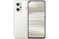 Smartfon REALME GT 2 5G 8/128GB Biały (Paper White)