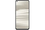 Smartfon REALME GT 2 5G 8/128GB Biały (Paper White)