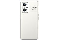 Smartfon REALME GT 2 5G 8/128GB Biały (Paper White)