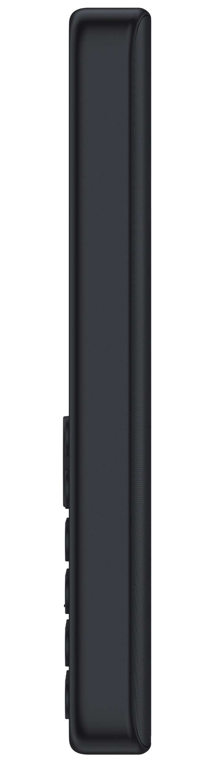 Telefon komórkowy TCL One Touch 4021 Szary