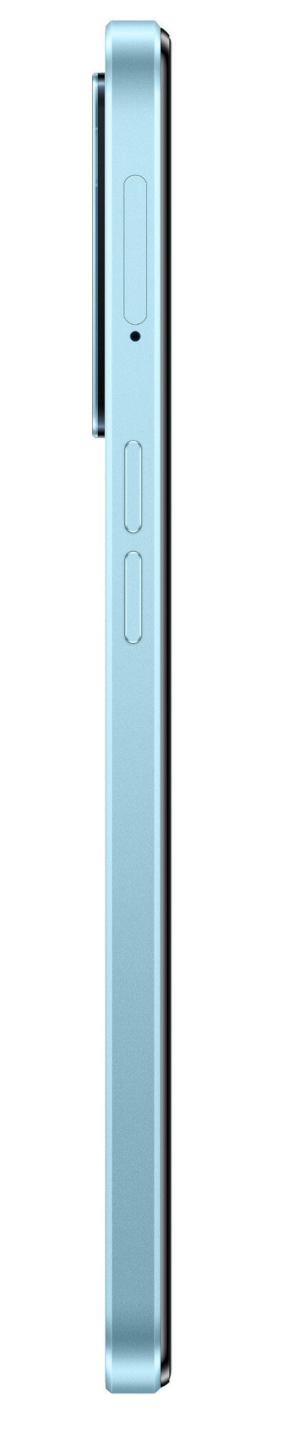 Smartfon OPPO A57s 4/128GB Niebieski