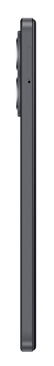 Smartfon XIAOMI Redmi Note 12 4/64GB Czarny (Onyx Gray)