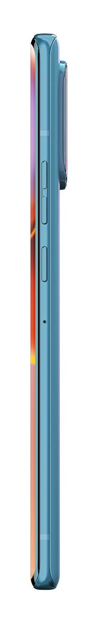 Smartfon MOTOROLA Edge 40 Pro 5G 12/256GB Niebieski (Angel Falls)