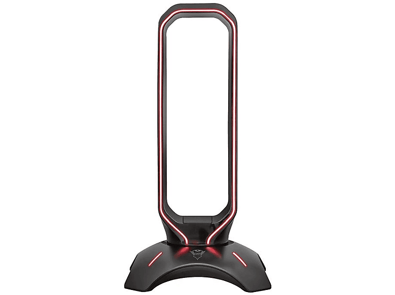 Stojak na słuchawki GXT265 CINTAR RGB HEADSET STAND – zdjęcie 3