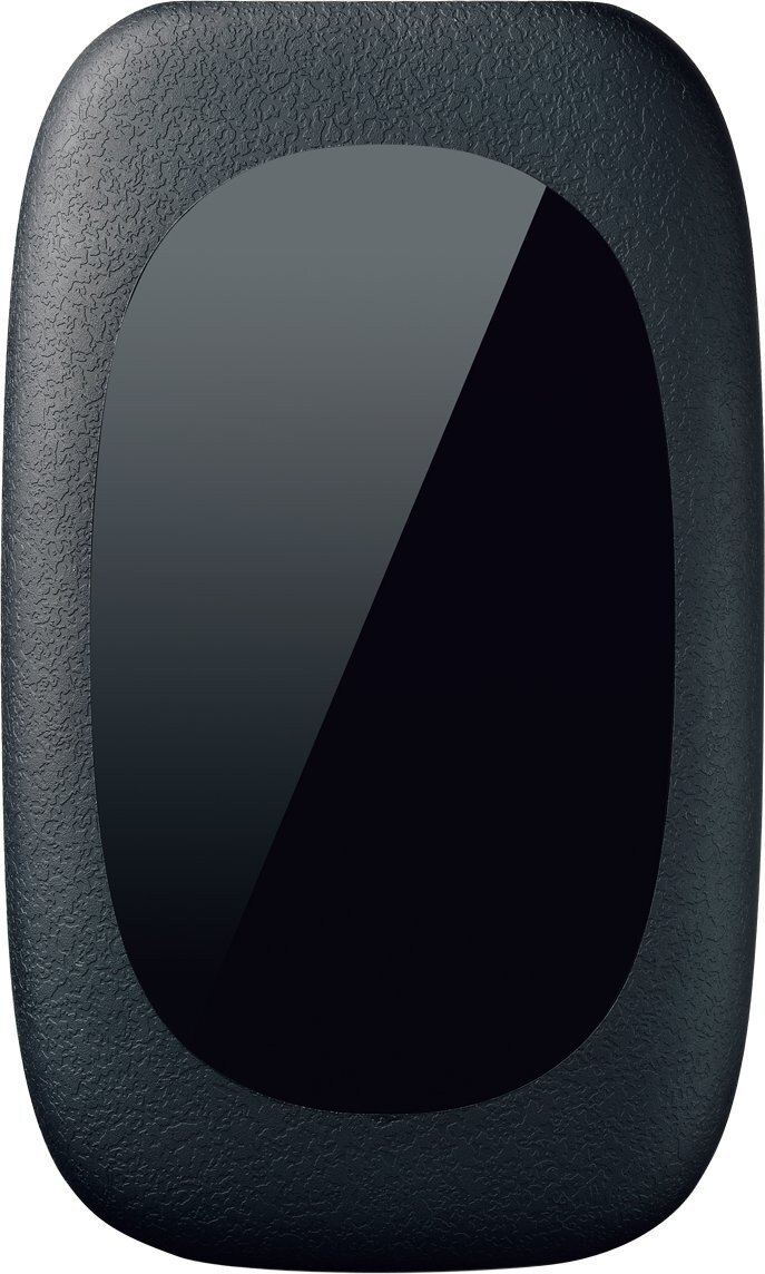 Router TP-LINK M5350