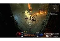 Gra PS5 Diablo IV