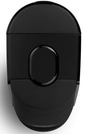 Saturator SODASTREAM TERRA Czarny + 2 Butelki FUSE