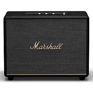 Głośnik Bluetooth MARSHALL Woburn III Czarny