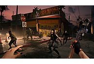 Gra Xbox Series Dead Island 2 Edycja Premierowa