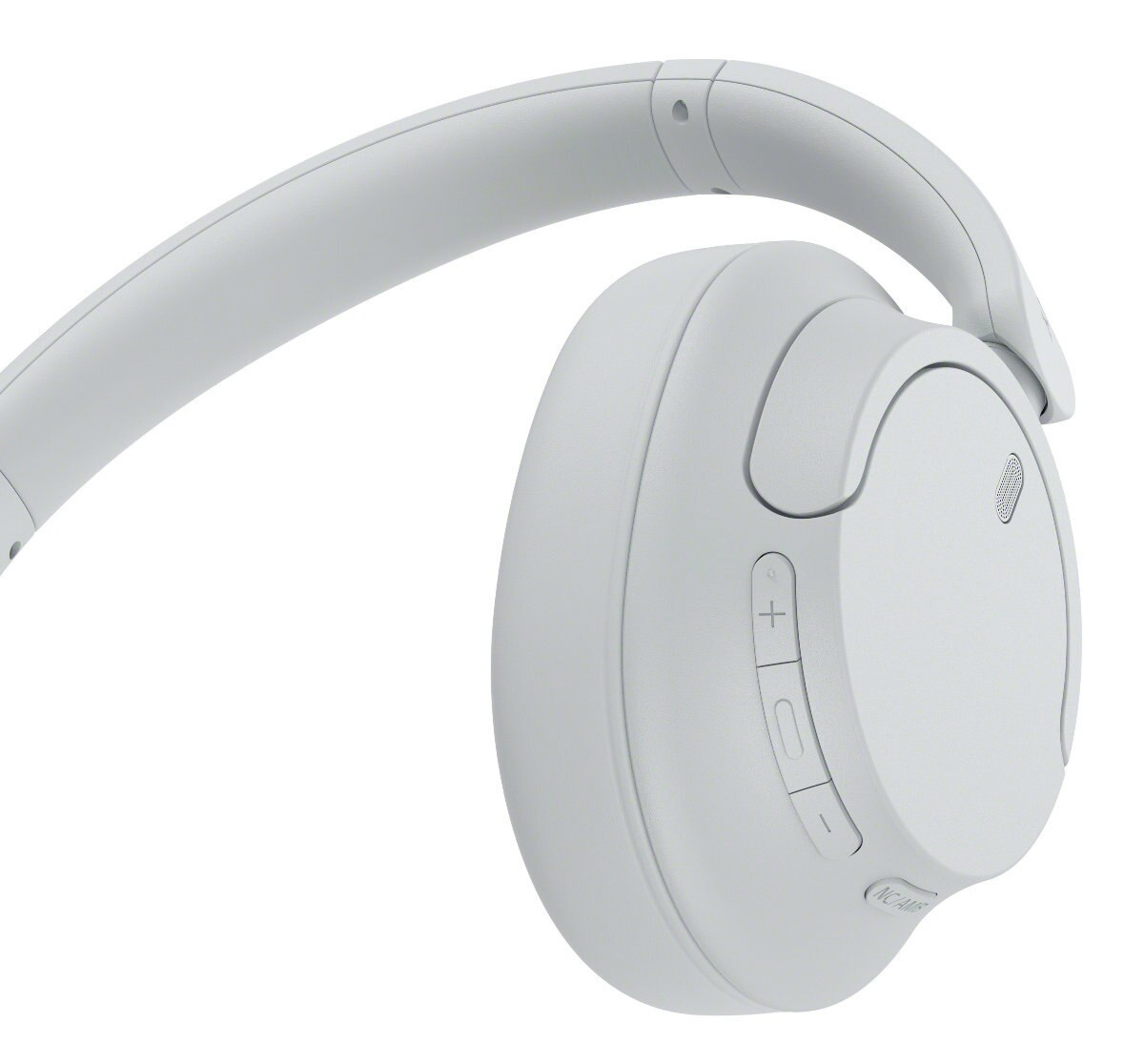 ソニー WH-CH720N WH-CH720N Bezprzewodowe, z systemem redukcji hałasu