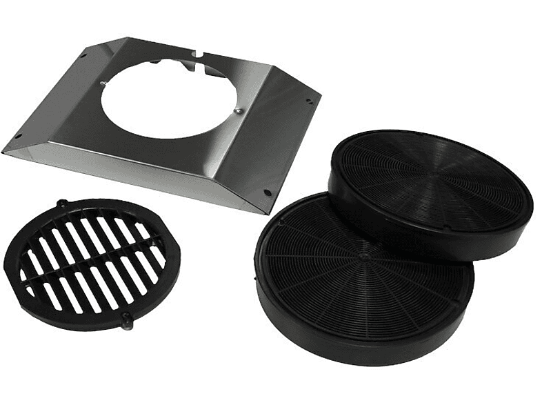 Zestaw do recyrkulacji TEKA D12CTP