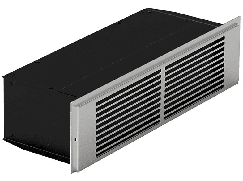 Zestaw filtracyjny TEKA RFH 36100 F0A