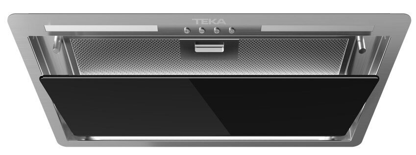 Okap TEKA GFL 57651 EOS BK
