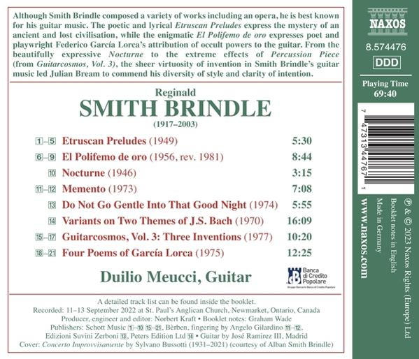 Kinney/Manning/St John's Voices/+ - Geistliche Chormusik  - (CD)