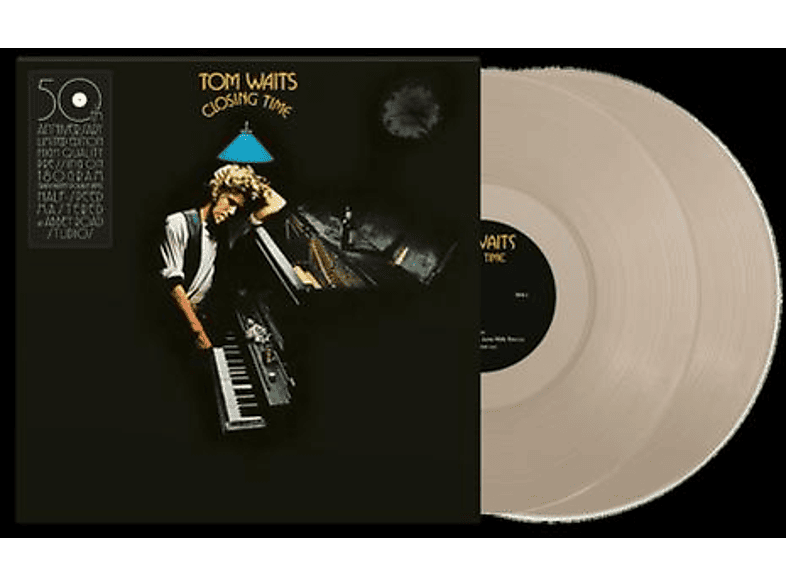 tom-waits-closing-time-vinyl-online-kaufen-mediamarkt