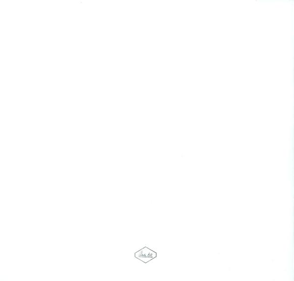 Ein weißer Hintergrund.