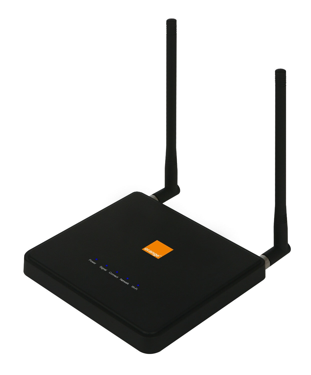 Router ORANGE AXESSTEL MV610V