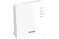 Router D-LINK DWR-921E