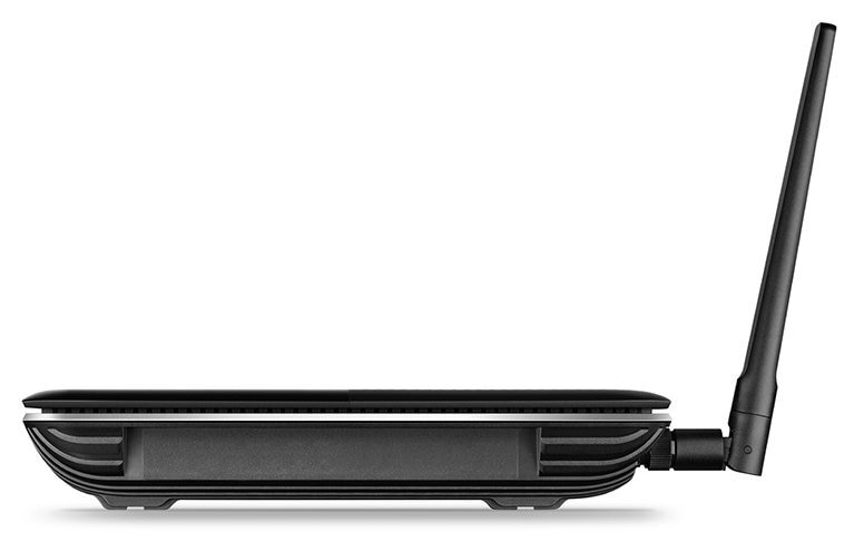 Router TP-LINK Archer C3150