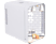 ADLER AD 8085 Mini hűtőszekrény tükörrel 4l, fehér