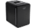 ADLER AD 8084 Mini hűtőszekrény fekete