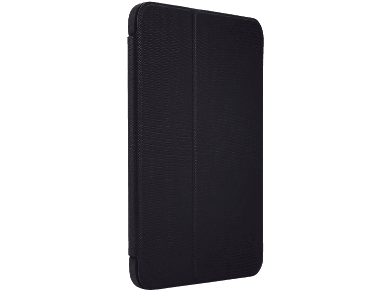 Étui pour iPad Case Logic Snapview 10,9 pouces