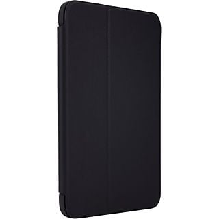 CASE LOGIC SnapView etui pour iPad 10.9" (CSIE2156 BLK)