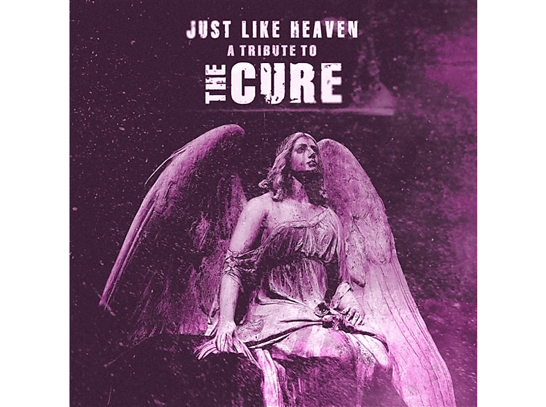 various-various-just-like-heaven-a-tribute-to-the-cure-white-v