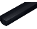 SAMSUNG HW-C450 - Soundbar (2.1, Nero)