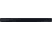 SAMSUNG HW-C450 - Soundbar (2.1, Nero)