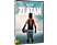 Nevem Zlatan (DVD)