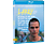 Larry (Blu-ray)