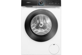 kaufen QuickDrive™ I MediaMarkt ECO Waschmaschine WW8500T Samsung