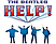 The Beatles - Help! (DVD)