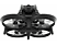 DJI Avata Pro View Combo (DJI RC Motion 2) Drone Siyah