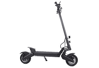 SMARTMI Gorilla Power 1200 W Elektrikli Scooter_3