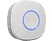 SHELLY Button1 WiFi-s okos távirányító gomb, fehér (BUTTON1-W)