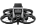 DJI Avata Explorer Combo Drone Siyah