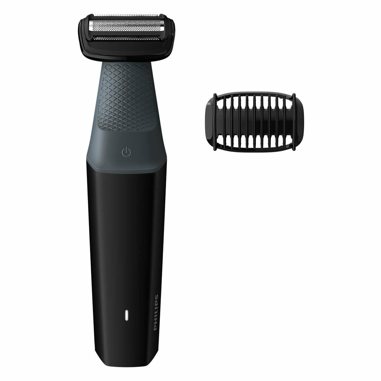 Golarka do ciała PHILIPS Bodygroom series 3000 BG3010/15