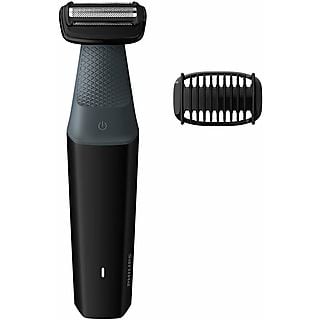 Golarka do ciała PHILIPS Bodygroom series 3000 BG3010/15