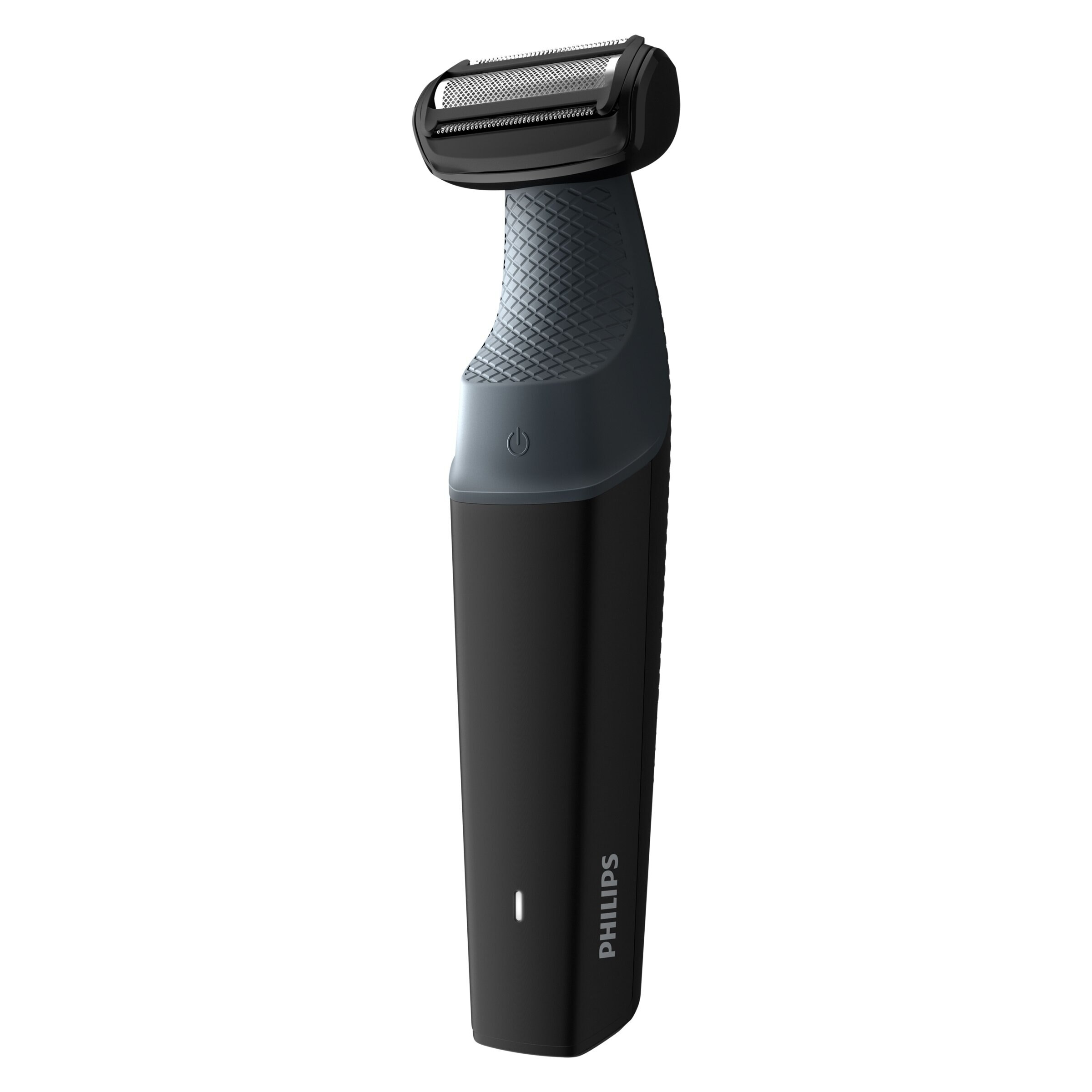 Golarka do ciała PHILIPS Bodygroom series 3000 BG3010/15