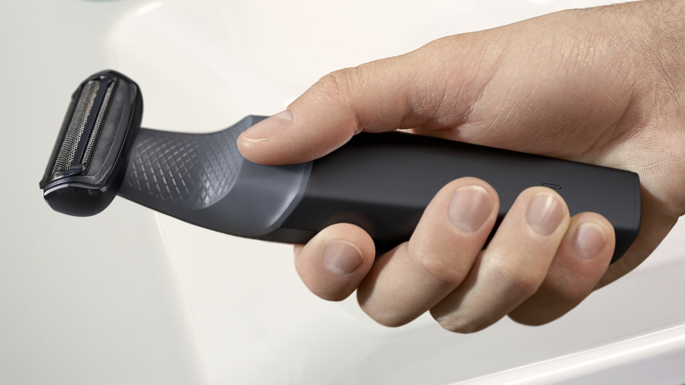 Golarka do ciała PHILIPS Bodygroom series 3000 BG3010/15