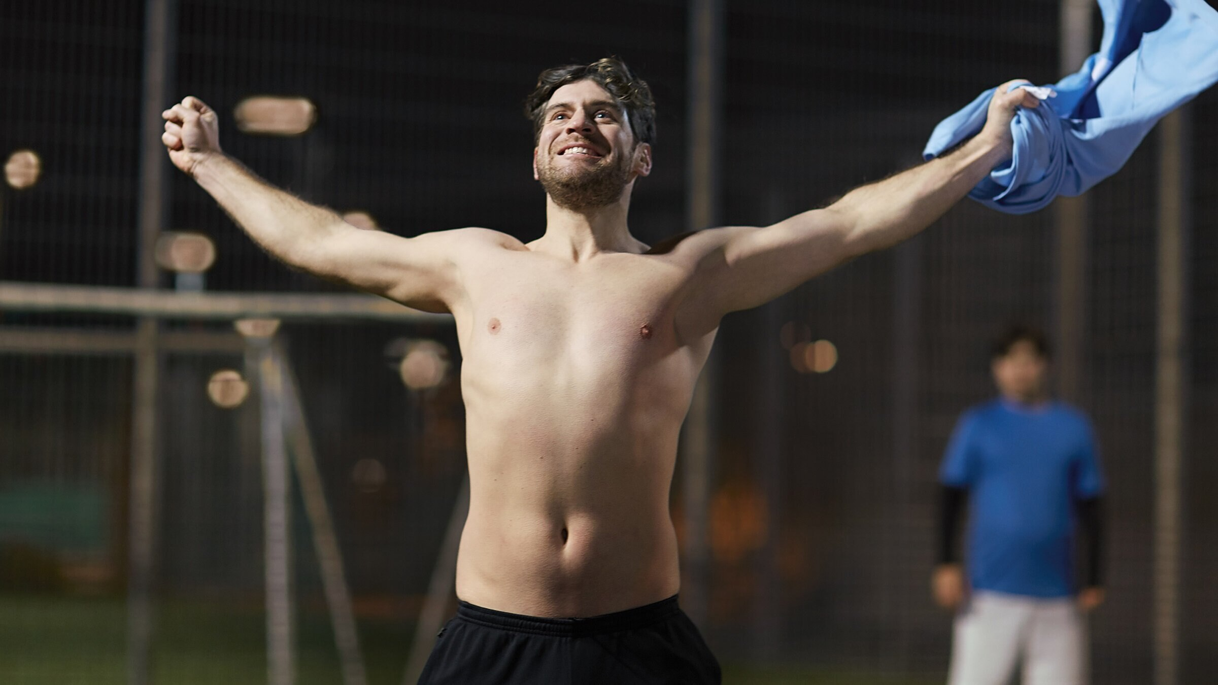 Golarka do ciała PHILIPS Bodygroom series 3000 BG3010/15