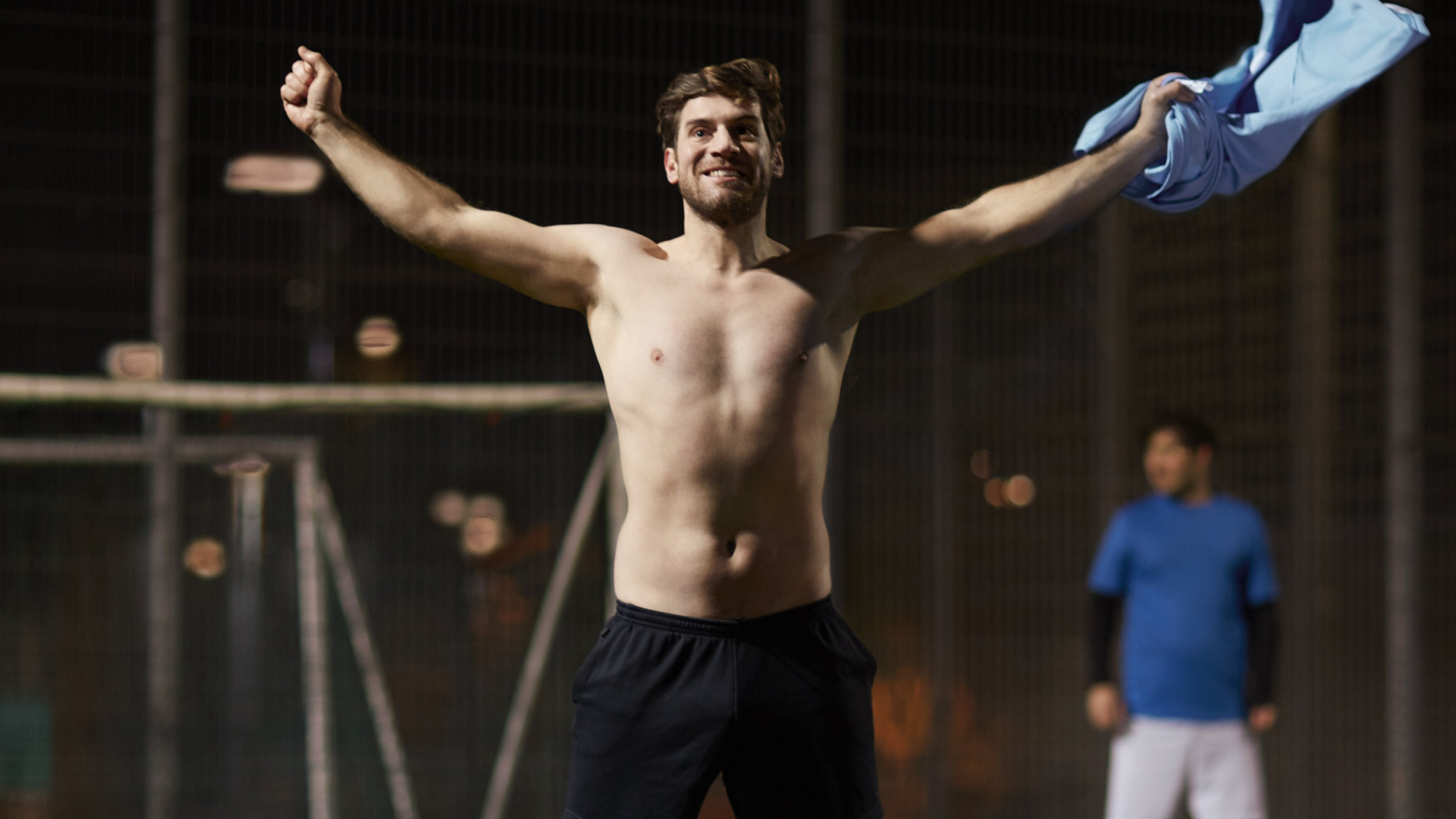 Golarka do ciała PHILIPS Bodygroom series 3000 BG3010/15