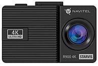 Wideorejestrator NAVITEL R900 4K