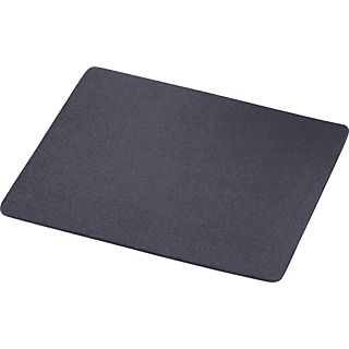 Alfombrilla ratón -  ISY IMP 500, Negro