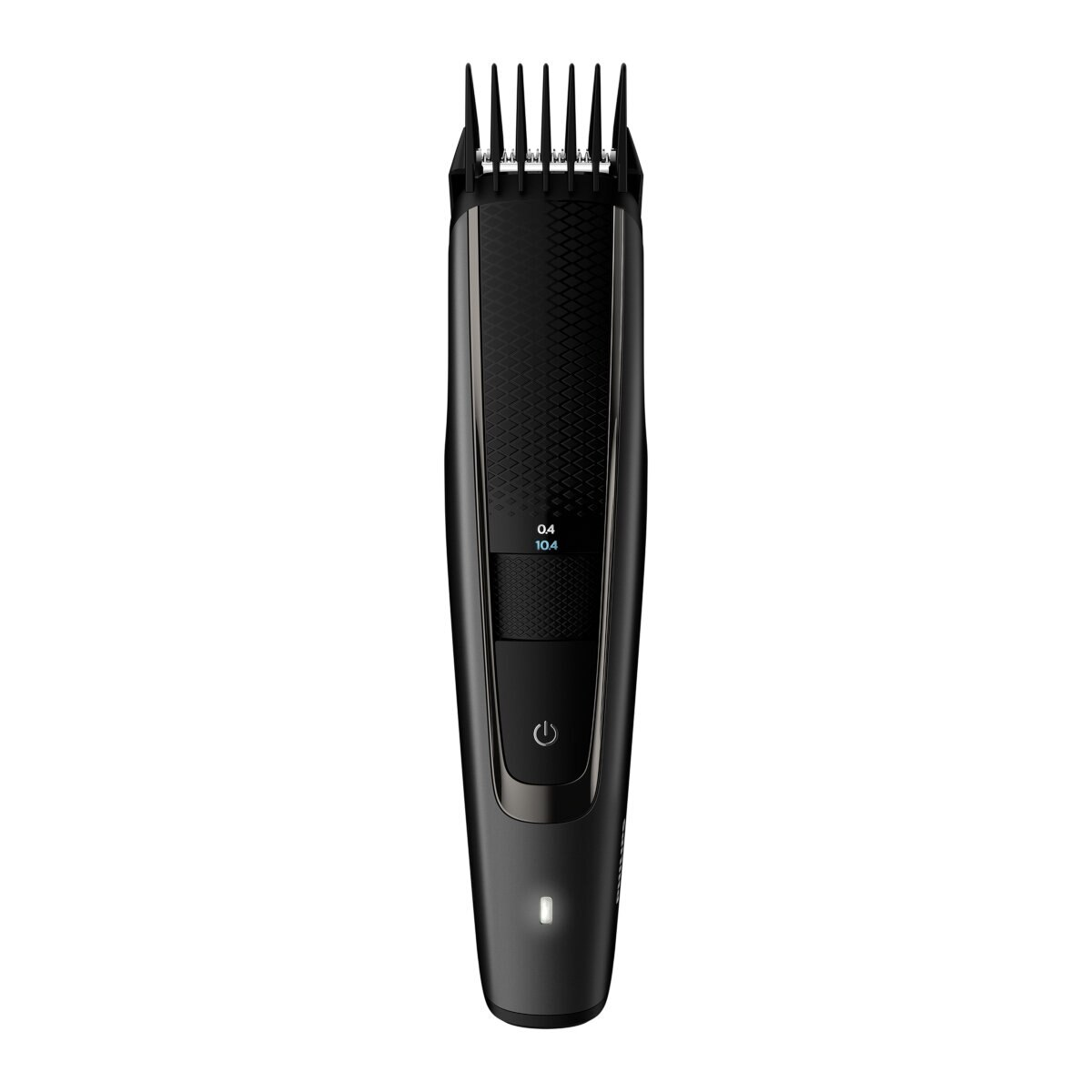 Trymer PHILIPS Beardtrimmer series 5000 BT5515/15
