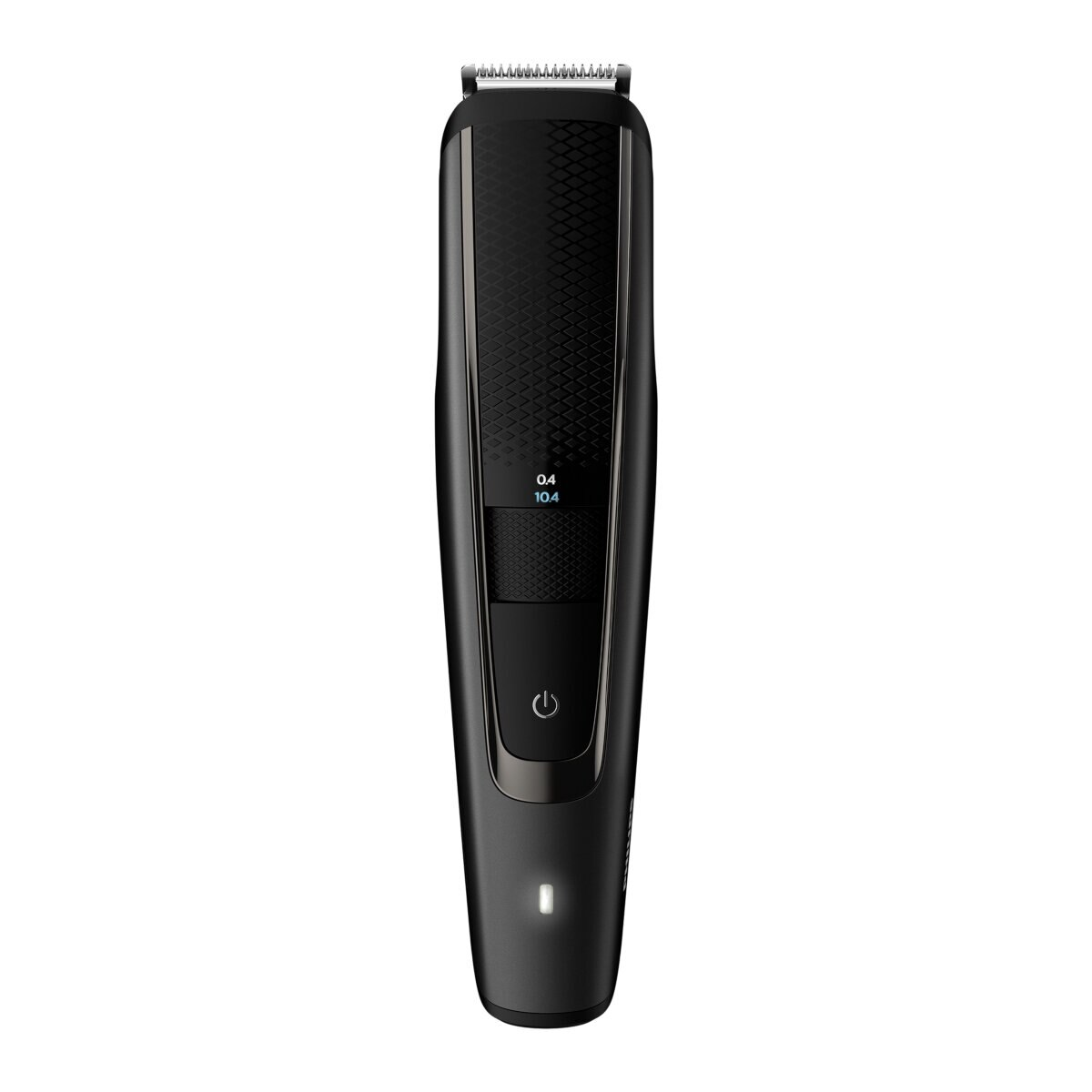 Trymer PHILIPS Beardtrimmer series 5000 BT5515/15